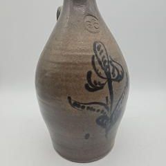 Sale Photo Thumbnail #210