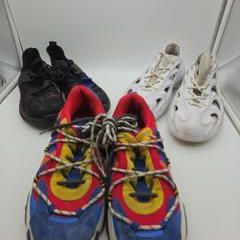 Sale Photo Thumbnail #786