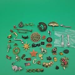 Sale Photo Thumbnail #824