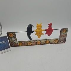 Sale Photo Thumbnail #516