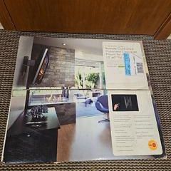 Sale Photo Thumbnail #316