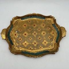 Sale Photo Thumbnail #671