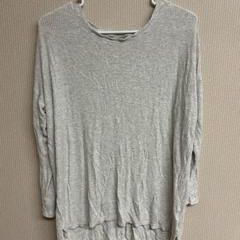 Sale Photo Thumbnail #53