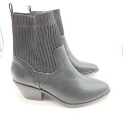 Sale Photo Thumbnail #682