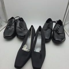 Sale Photo Thumbnail #780