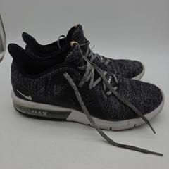 Sale Photo Thumbnail #217