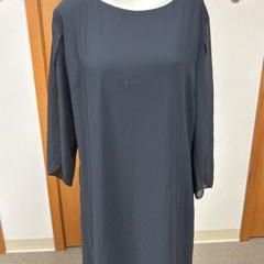 Sale Photo Thumbnail #468