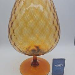 Sale Photo Thumbnail #652