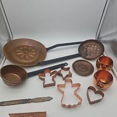 Sale Photo Thumbnail #471