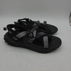Sale Photo Thumbnail #702