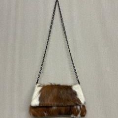 Sale Photo Thumbnail #626