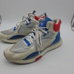 Sale Photo Thumbnail #75