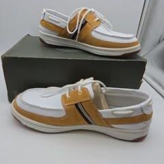 Sale Photo Thumbnail #309