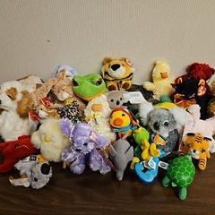 Sale Photo Thumbnail #377