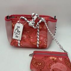 Sale Photo Thumbnail #363