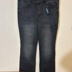 Sale Photo Thumbnail #760