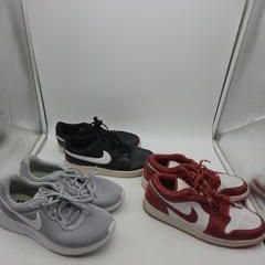 Sale Photo Thumbnail #776