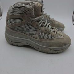 Sale Photo Thumbnail #642