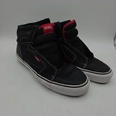 Sale Photo Thumbnail #119