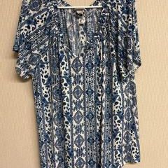 Sale Photo Thumbnail #487