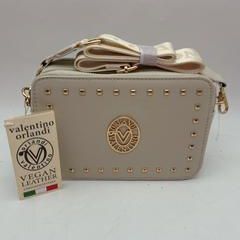 Sale Photo Thumbnail #659