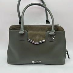 Sale Photo Thumbnail #216