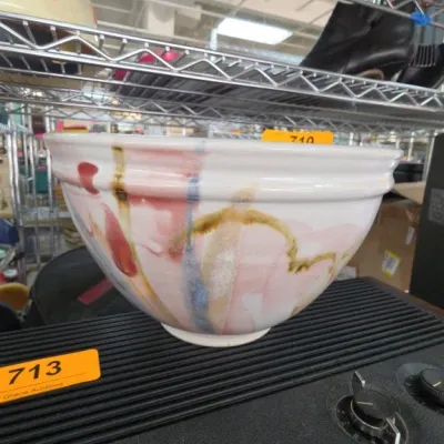 Sale Photo Thumbnail #219