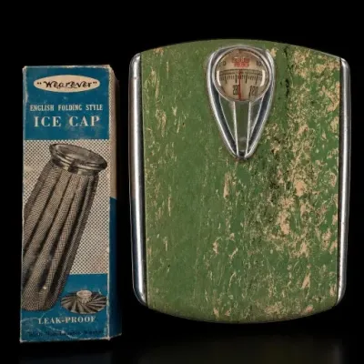 Sale Photo Thumbnail #287