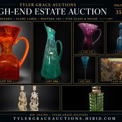 Sale Photo Thumbnail #351