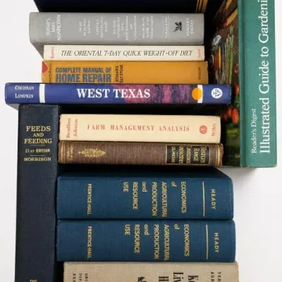 Sale Photo Thumbnail #149