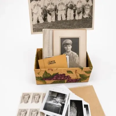 Sale Photo Thumbnail #121