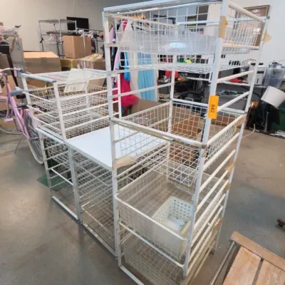 Sale Photo Thumbnail #342