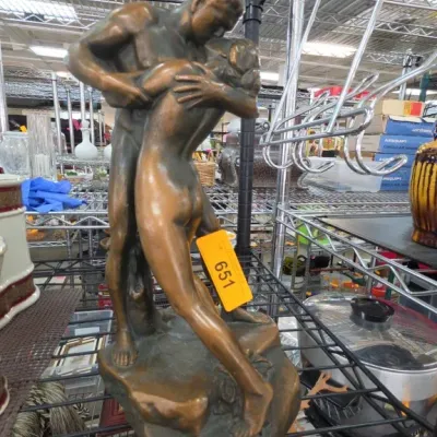 Sale Photo Thumbnail #151