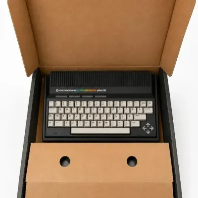 Sale Photo Thumbnail #252