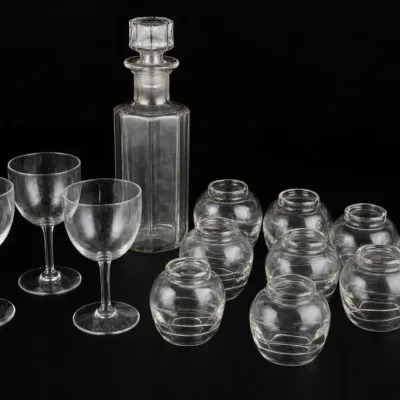 Sale Photo Thumbnail #258