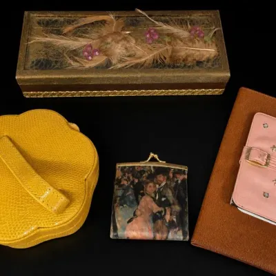 Sale Photo Thumbnail #144