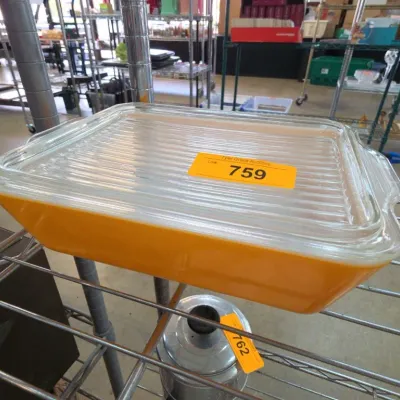 Sale Photo Thumbnail #259