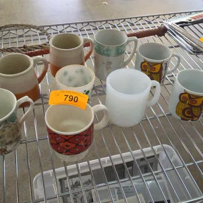 Sale Photo Thumbnail #290