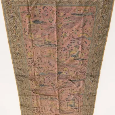 Sale Photo Thumbnail #310