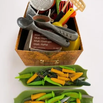 Sale Photo Thumbnail #326
