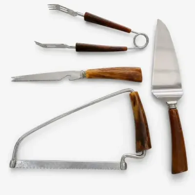 Sale Photo Thumbnail #306
