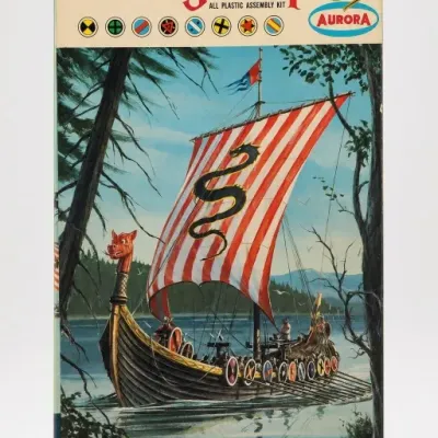 Sale Photo Thumbnail #279