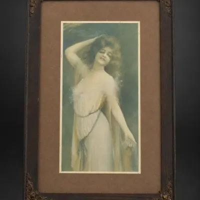 Sale Photo Thumbnail #220