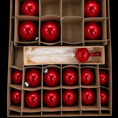 Sale Photo Thumbnail #107