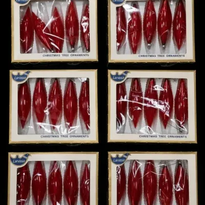 Sale Photo Thumbnail #102