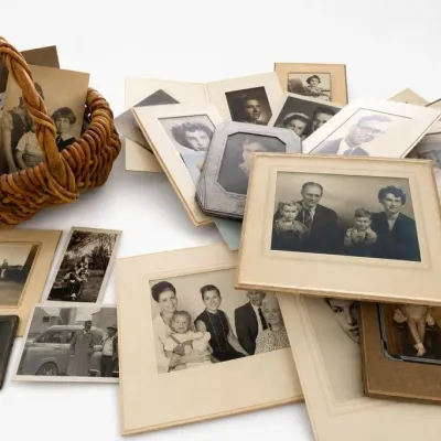Sale Photo Thumbnail #328