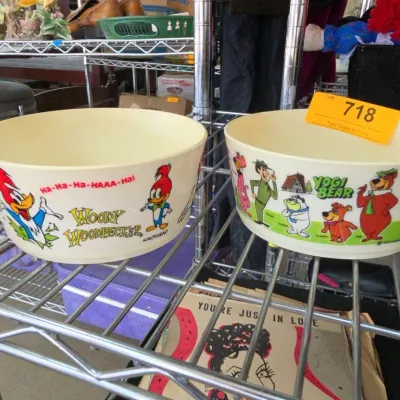 Sale Photo Thumbnail #218