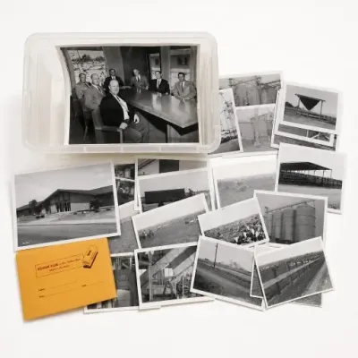 Sale Photo Thumbnail #294
