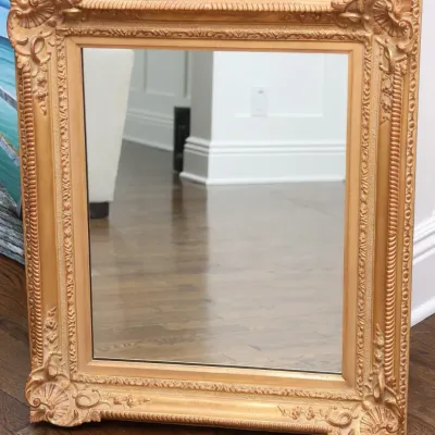 Sale Photo Thumbnail #20