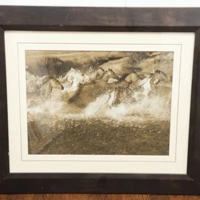 Sale Photo Thumbnail #24